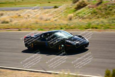 media/Feb-24-2024-Speed Ventures (Sat) [[3a91d549f3]]/Red/Session 3/Turn 4/